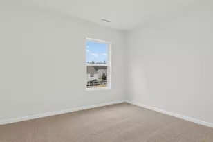 111 Ross Dr, Stem, NC 27581 - Photo 22