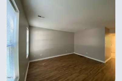 4209 Greencastle Court #A, Raleigh, NC 27604 - Photo 2