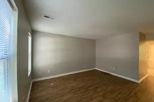 4209 Greencastle Ct, Raleigh, NC 27604 - Photo 2