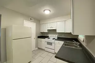 4209 Greencastle Ct, Raleigh, NC 27604 - Photo 6