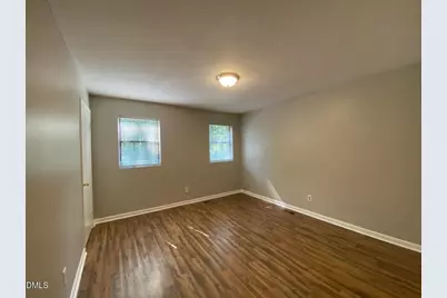 4209 Greencastle Court #A, Raleigh, NC 27604 - Photo 8