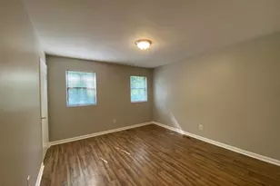 4209 Greencastle Ct, Raleigh, NC 27604 - Photo 8