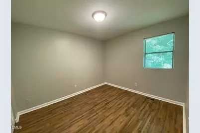 4209 Greencastle Court #A, Raleigh, NC 27604 - Photo 10