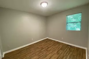 4209 Greencastle Ct, Raleigh, NC 27604 - Photo 10