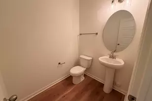 510 Sunset Lk Dr, Durham, NC 27703 - Photo 6