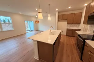 510 Sunset Lk Dr, Durham, NC 27703 - Photo 2