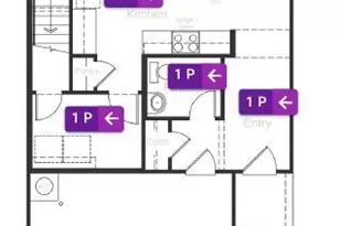 510 Sunset Lk Dr, Durham, NC 27703 - Photo 16