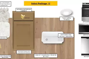 510 Sunset Lk Dr, Durham, NC 27703 - Photo 18