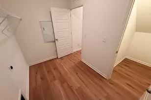 510 Sunset Lk Dr, Durham, NC 27703 - Photo 14