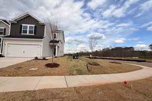 523 Sunset Lk Dr, Durham, NC 27704 - Photo 2