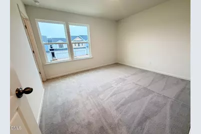 523 Sunset Lake Drive, Durham, NC 27704 - Photo 14