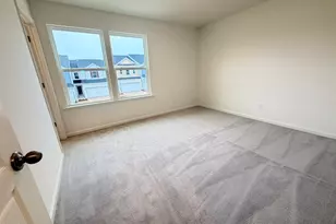 523 Sunset Lk Dr, Durham, NC 27704 - Photo 14