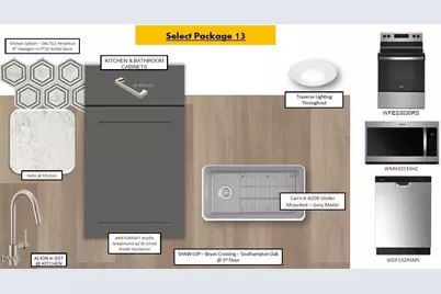 523 Sunset Lake Drive, Durham, NC 27704 - Photo 20