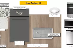 523 Sunset Lk Dr, Durham, NC 27704 - Photo 20