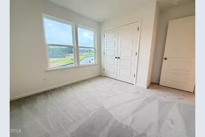 523 Sunset Lake Drive, Durham, NC 27704 - Photo 16