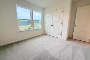 523 Sunset Lk Dr, Durham, NC 27704 - Photo 16