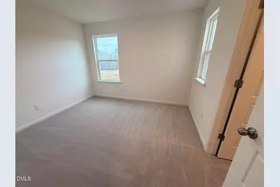 523 Sunset Lake Drive, Durham, NC 27703 - Photo 12