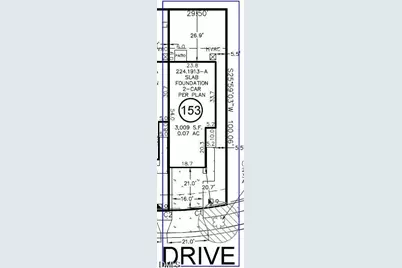 523 Sunset Lake Drive, Durham, NC 27704 - Photo 22