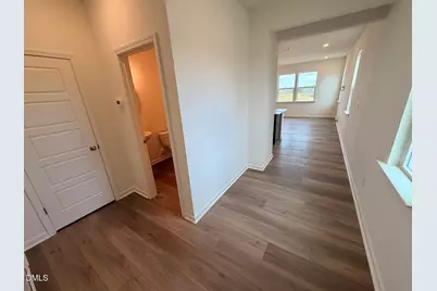 523 Sunset Lake Drive, Durham, NC 27704 - Photo 4