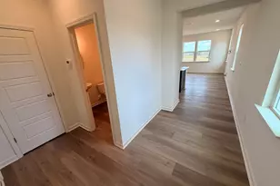 523 Sunset Lk Dr, Durham, NC 27704 - Photo 4