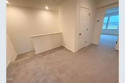 523 Sunset Lake Drive, Durham, NC 27703 - Photo 6