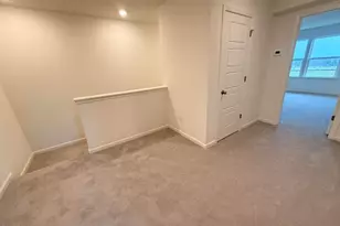 523 Sunset Lk Dr, Durham, NC 27704 - Photo 6
