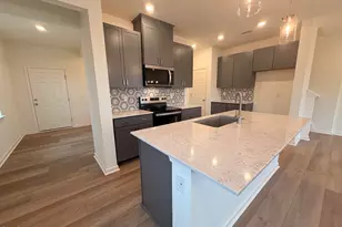 523 Sunset Lk Dr, Durham, NC 27704 - Photo 6