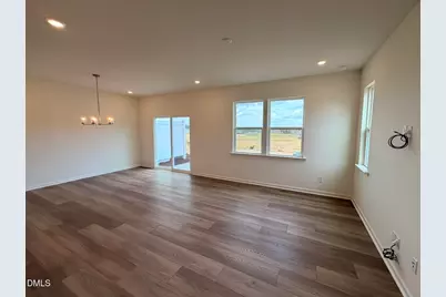 523 Sunset Lake Drive, Durham, NC 27704 - Photo 8