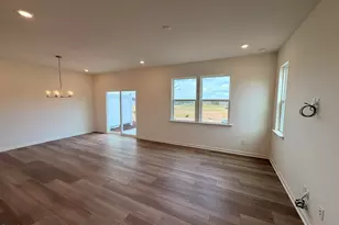 523 Sunset Lk Dr, Durham, NC 27704 - Photo 8