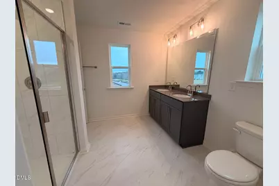 523 Sunset Lake Drive, Durham, NC 27703 - Photo 10