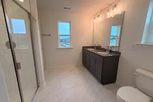 523 Sunset Lk Dr, Durham, NC 27704 - Photo 10