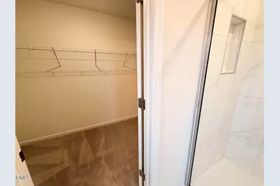 523 Sunset Lake Drive, Durham, NC 27704 - Photo 12