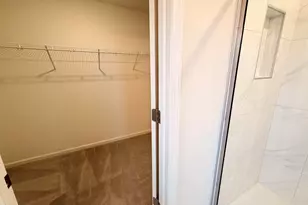 523 Sunset Lk Dr, Durham, NC 27704 - Photo 12