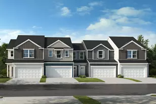 523 Sunset Lk Dr, Durham, NC 27704 - Photo 14