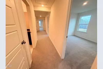 523 Sunset Lake Drive, Durham, NC 27704 - Photo 10