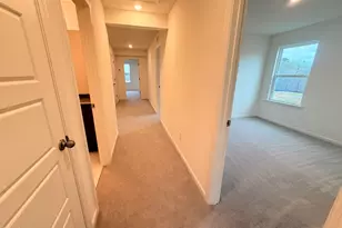 523 Sunset Lk Dr, Durham, NC 27704 - Photo 10