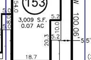 523 Sunset Lake Dr, Durham, NC 27704 - Photo 6