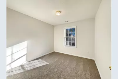 107 Crosswood Drive, Durham, NC 27703 - Photo 12