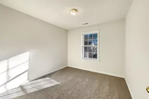 107 Crosswood Dr, Durham, NC 27703 - Photo 12