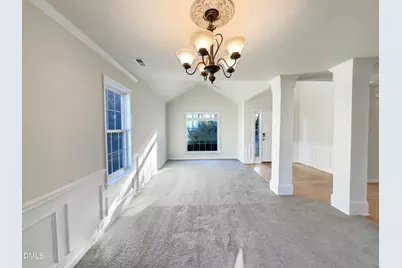 107 Crosswood Drive, Durham, NC 27703 - Photo 8