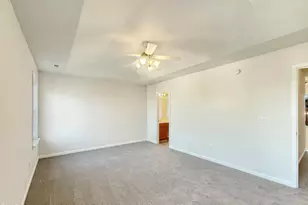 107 Crosswood Dr, Durham, NC 27703 - Photo 4