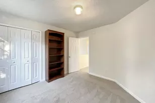 107 Crosswood Dr, Durham, NC 27703 - Photo 10