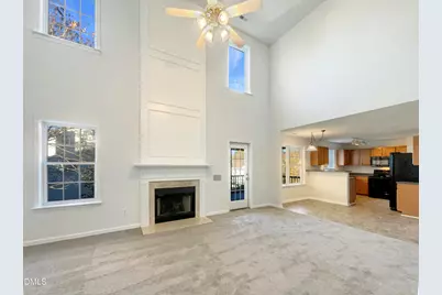 107 Crosswood Drive, Durham, NC 27703 - Photo 14