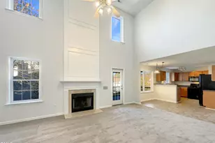 107 Crosswood Dr, Durham, NC 27703 - Photo 14