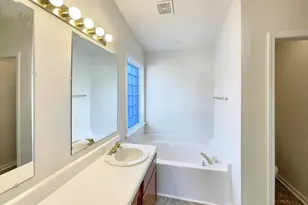 107 Crosswood Dr, Durham, NC 27703 - Photo 6