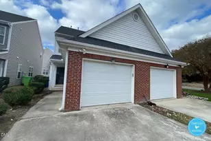 5263 Eagle Trace Dr, Raleigh, NC 27604 - Photo 18