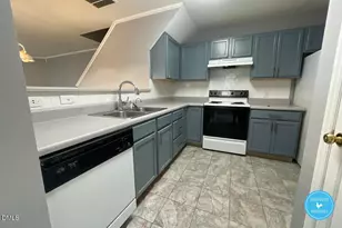 5263 Eagle Trace Dr, Raleigh, NC 27604 - Photo 1