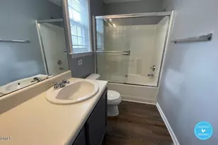 5263 Eagle Trace Dr, Raleigh, NC 27604 - Photo 14