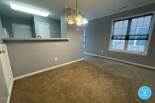 5263 Eagle Trace Dr, Raleigh, NC 27604 - Photo 8