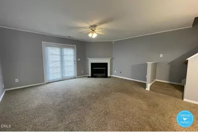 5263 Eagle Trace Drive, Raleigh, NC 27604 - Photo 6